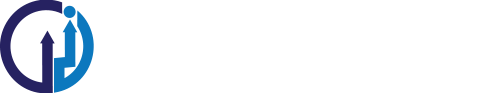 Al Ghfeli