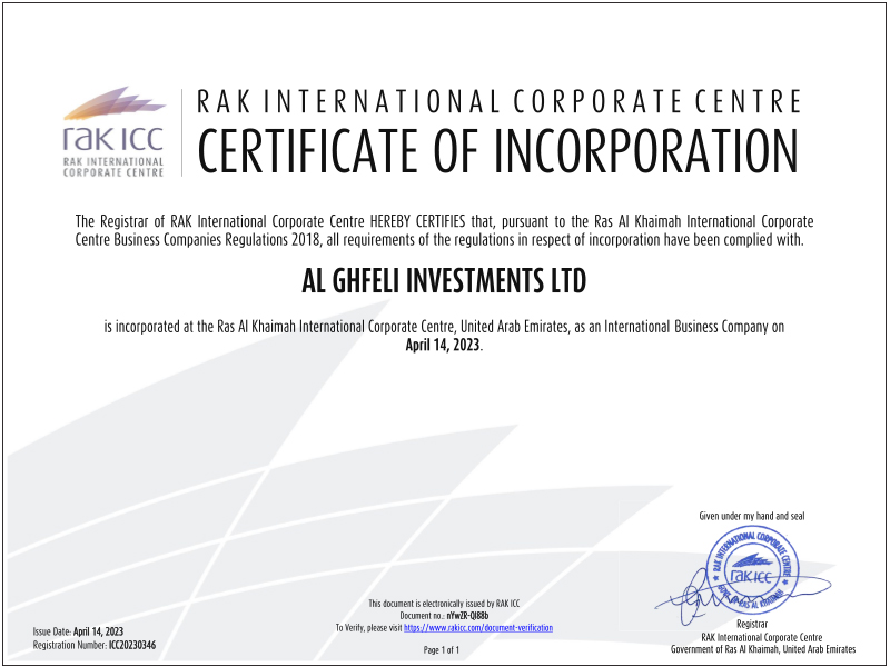 Certificate-1