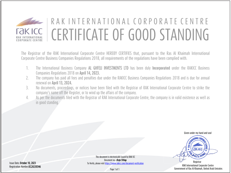 Certificate-2