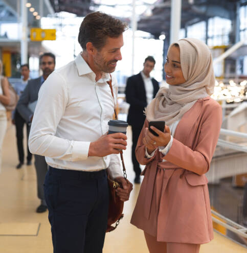 Al-Ghfeli-Investments_3