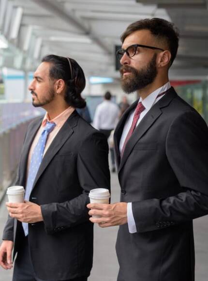 about_Al-Ghfeli-Investments-Ltd